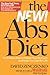 The New Abs Diet: The 6-Week Plan to Flatten Your Stomach and Keep You Lean for Life
