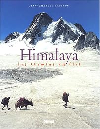Himalaya