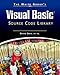 Waite Group's Visual Basic Source Code Library (The Waite Group) by