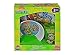 Teenage Mutant Ninja Turtles Half-Shell Heroes 3-pc Mealtime Set, TMNT Plate, Bowl & Cup
