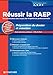 réussir la RAEP ; reconnaissance des acquis de l'expérience professionnelle ; catégories A, B et C by 