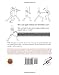 Raising Cane: The Unexpected Martial Art