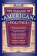 The Almanac of American Politics 2012