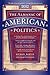 The Almanac of American Politics 2012 - Book by Michael Barone