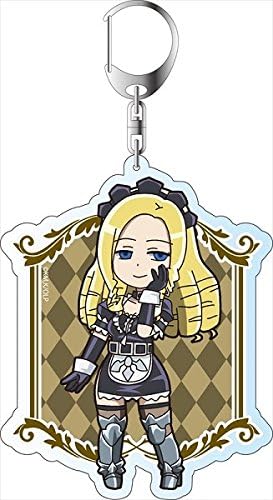 最も共有された ソリュシャン イプシロン 4199