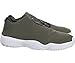 Nike Jordan Men's Air Jordan Future Low Casual Shoe