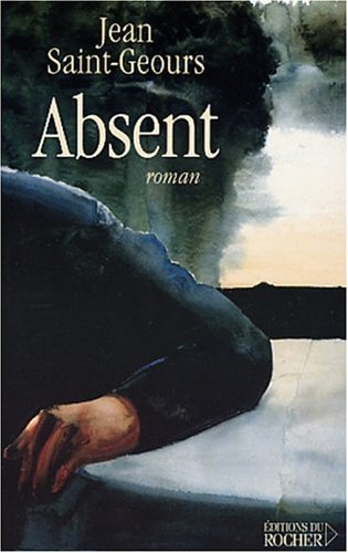 Absent