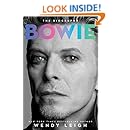 Bowie: The Biography