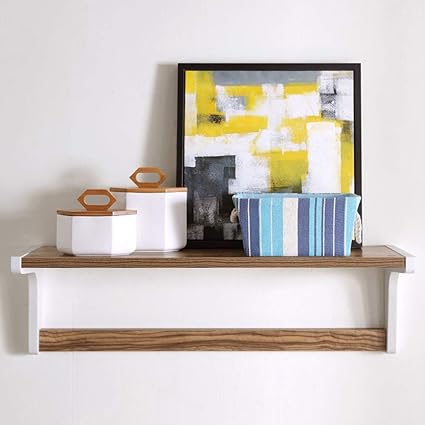 AG Hauptschlafzimmer-Bücherregal-Wand-Wort-Teilungs-Wohnzimmer-Anzeigen