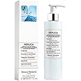 Maison Margiela Replica Sailing Day Scented Body Lotion 6.7oz 200ml