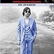 1978: Live in Boston