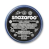 Snazaroo 1118111