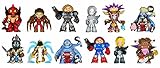 Funko 4485 Heroes of The Storm Mystery Mini Blind