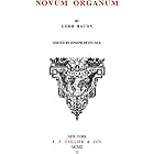Novum Organum