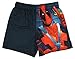 WebUndies.com Marvel Comics Mens Deadpool Boxer Shorts (Large)