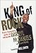 King of Rock: Respect, Responsibility, and My Life with Run-DMC - Book by Darryl "D.M.C." McDaniels