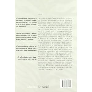 Contrarrevolucionarios