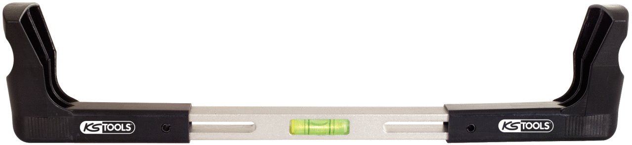 KS Tools 515.3183 270-350mm Steering Readout Scale