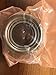 Subaru Genuine Clutch Release Bearing - 30502AA150