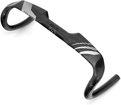 controltech handlebar