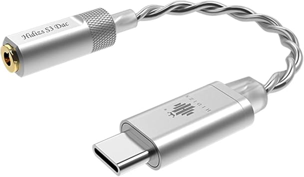 Ampli casque usb Clearance