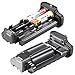 Neewer Professional Battery Grip (Replacement for Nikon MB-D11 Battery Grip) For Nikon D7000 DSLR Camera Compatible with EN-EL15 Battery