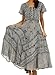 Sakkas Calliope Corset Style Dress