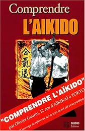 Comprendre l'aïkido