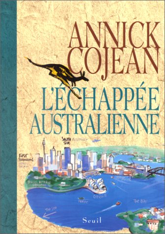 L' échappée australienne