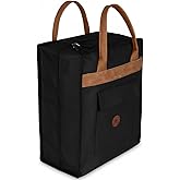 Shoe Bag for Travel, Portable Shoe Organizer, Storage Bag, Shoe Tote Bag for Women and Men