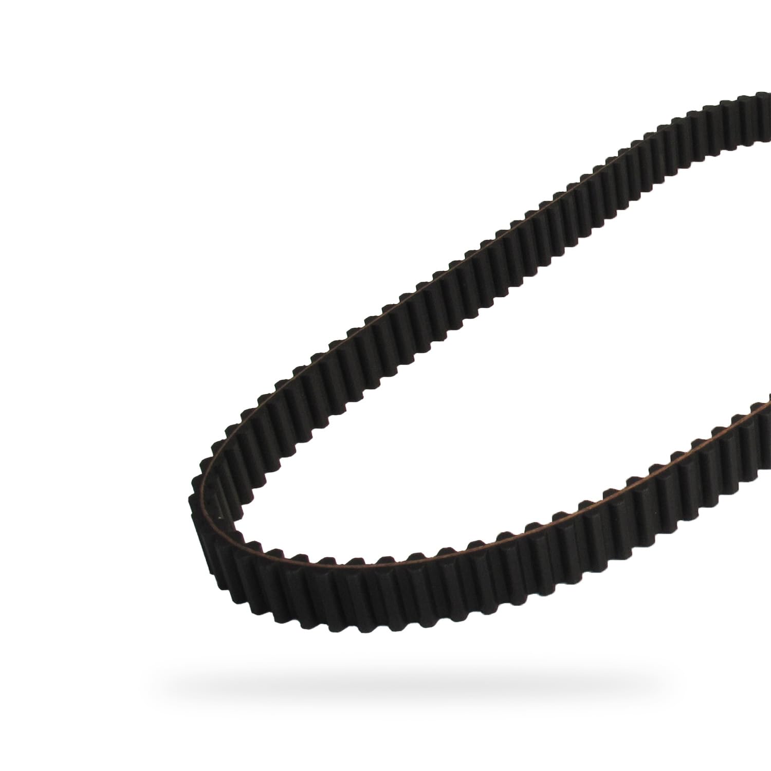 Greenstar 31407 Double Tooth Belt 1760 mm Lawnmower