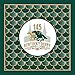 Westrick 145th (2019) Kentucky Derby Party Supplies 96 Pieces (Serves 24)