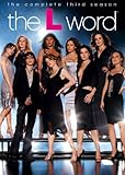 The L Word - The Complete Third Season