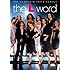 The L Word - The Complete Third Season