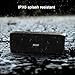 Bluetooth Speaker Portable Waterproof Outdoor Wireless Speakers Loud Sound Rich Bass,16W Shockproof Speaker,Built-in Mic,StereoParing,Auto Off,65ft Rangethumb 2