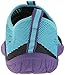 Speedo Women's Surf Knit Athletic Water Shoe