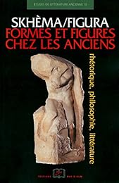 Skhèma-figura