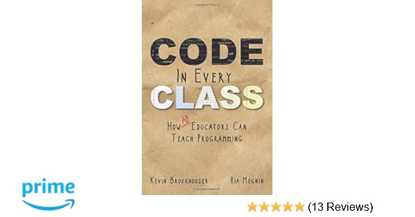 Teaching shakespeare to develop childrens writing a practical guide 912 years