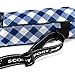 SCOUT Zip-it & Rip-it Lacrosse Stick Bag, Checkered Past