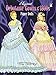 Elegant Debutante Gowns of the 1800s Paper Dolls (Dover Victorian Paper Dolls)