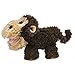 Stuffies Baby Scout The Monkey, Soft and Cute Plush Stuffed Animal Toy For Kids and 2 Friendship Bracelets
