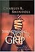 Strengthening Your Grip by 
