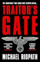 eBook edition cover