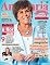 Livro Revista AnaMaria -14/10/2022