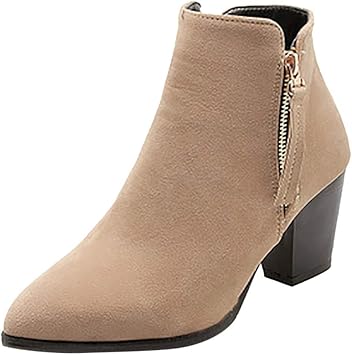 Women's non slip shoes uk Clearance