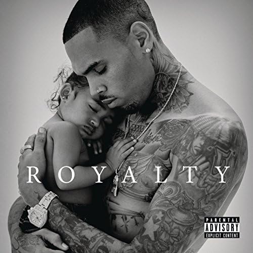 NE-YO - Year of the Gentleman - Amazon.com Music