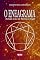 Livro O Eneagrama: Estudo à luz de Plotino e Hegel