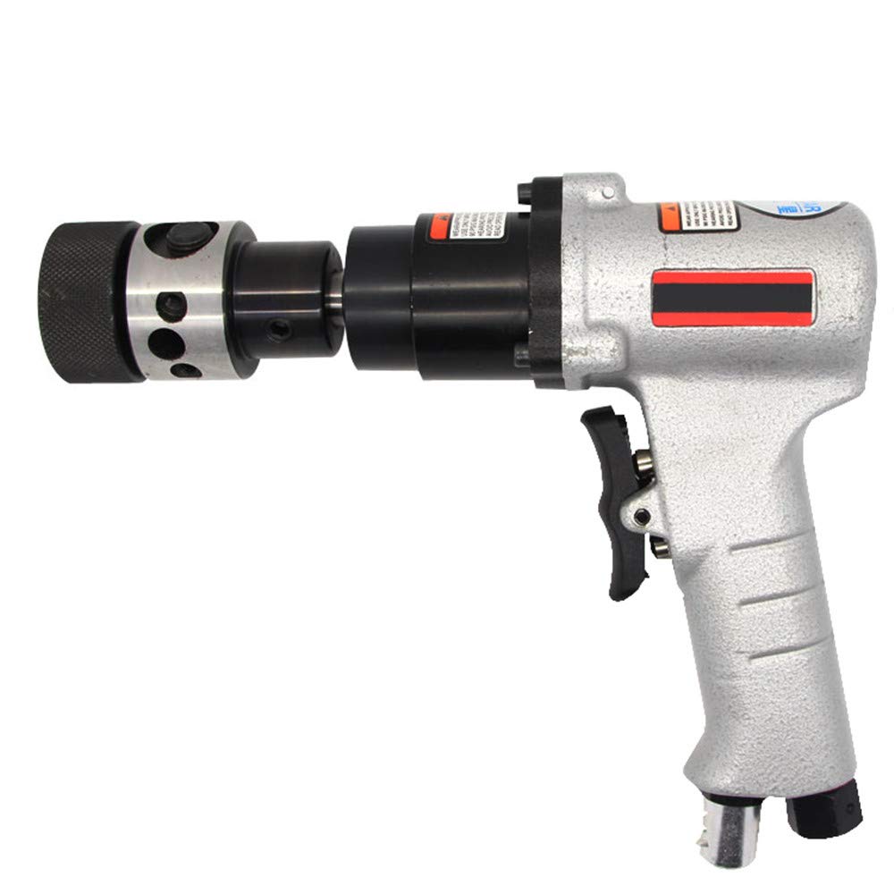 MXBAOHENG PM800 M3M12 Pneumatic Tapping Machine Pneumatic