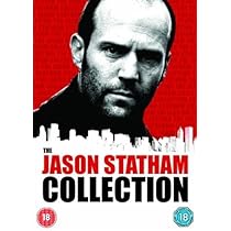 (未使用･未開封品)　Jason Statham Box Set [Import anglais] ar3p5n1 514TWr5WhJL._AC_UL210_SR210,