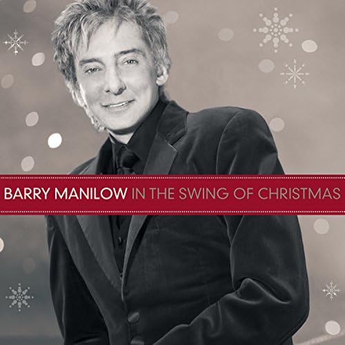Barry Manilow - Even Now - Amazon.com Music